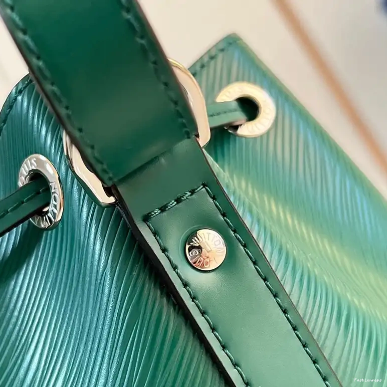 Fashionrepsfam ru Bags LV 2411YA0268 0614